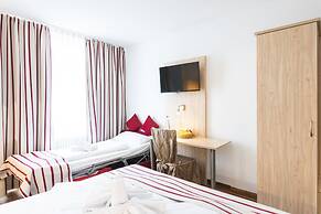 Hotel Astoria