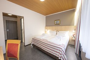 Hotel Astoria