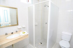 Hotel Maria de Lourdes Cancun