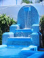 Hotel Maria de Lourdes Cancun