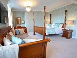 The Notley Arms Inn