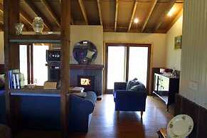 Lovedale Cottages