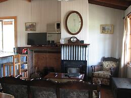 Lovedale Cottages