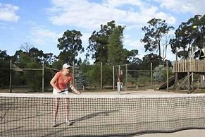 Lovedale Cottages