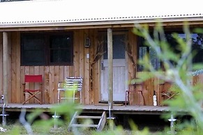 Lovedale Cottages