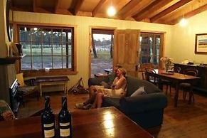 Lovedale Cottages