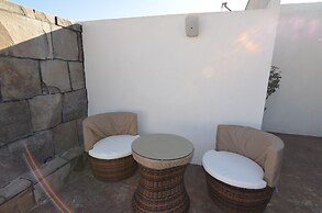 Suites La Concordia