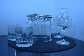 Suites La Concordia