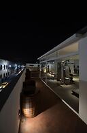 Suites La Concordia