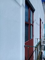 Suites La Concordia