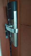 Suites La Concordia