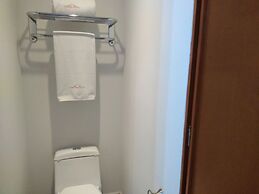 Suites La Concordia