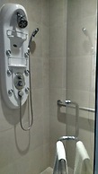 Suites La Concordia