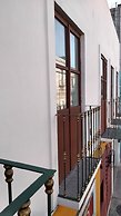 Suites La Concordia