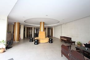 Honey Lodge