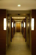 Honey Lodge