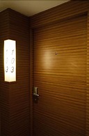 Honey Lodge