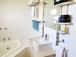 Werribee Park Motor Inn