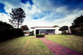 Sandown Regency
