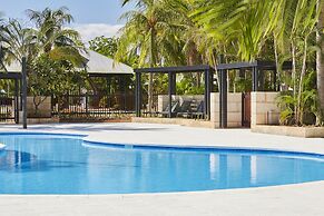 RAC Cable Beach Holiday Park