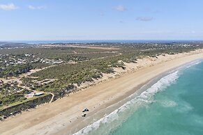 RAC Cable Beach Holiday Park