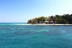 Koh Munnork Private Island