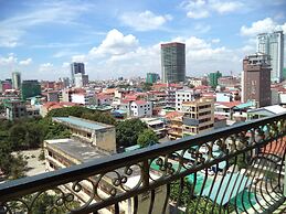 Go In Hotel