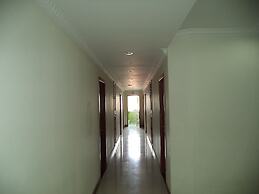 Go In Hotel