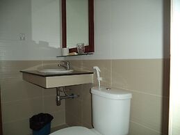 Go In Hotel