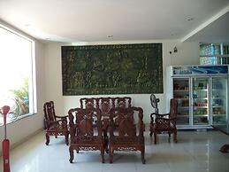 Go In Hotel