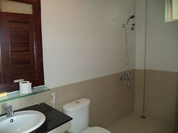 Go In Hotel