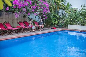 SiZen Retreat & Spa