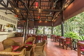 SiZen Retreat & Spa