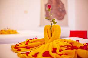 SiZen Retreat & Spa