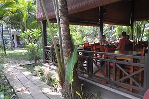 SiZen Retreat & Spa