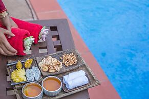 SiZen Retreat & Spa