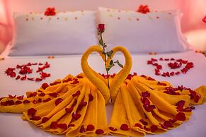SiZen Retreat & Spa