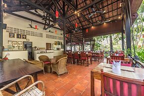 SiZen Retreat & Spa