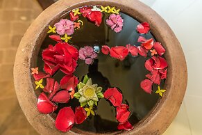 SiZen Retreat & Spa