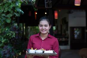 SiZen Retreat & Spa