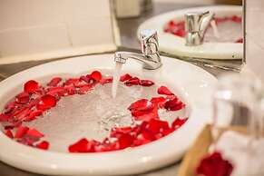 SiZen Retreat & Spa