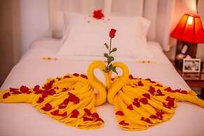 SiZen Retreat & Spa