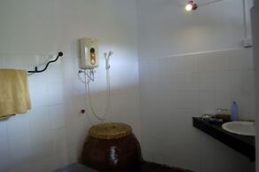 SiZen Retreat & Spa