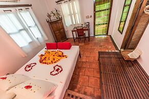 SiZen Retreat & Spa