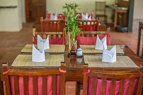 SiZen Retreat & Spa
