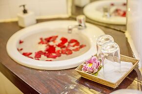 SiZen Retreat & Spa