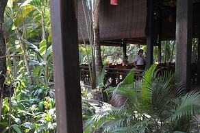 SiZen Retreat & Spa