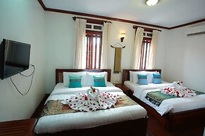 SiZen Retreat & Spa