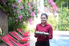 SiZen Retreat & Spa