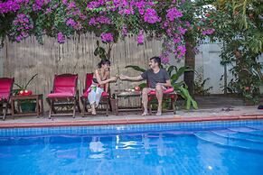 SiZen Retreat & Spa